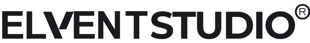 icon with text (2)