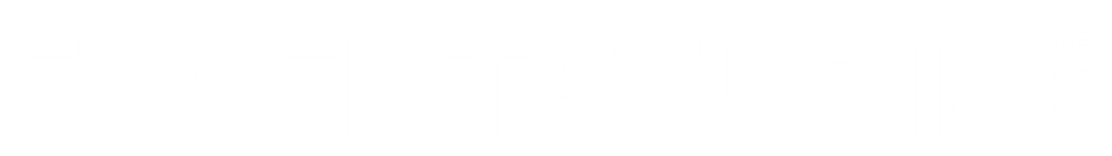 icon with text (1)